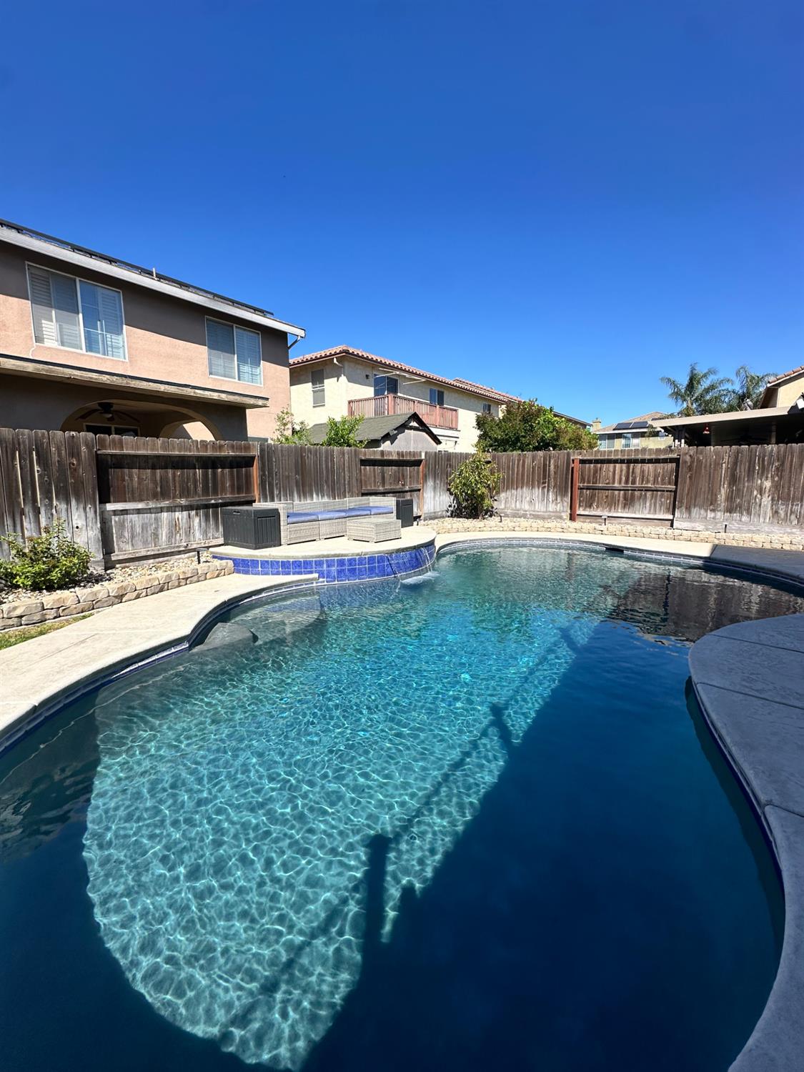 1971 Summerglen Dr, Atwater, CA 95301