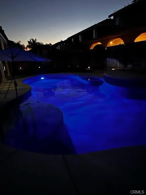 1971 Summerglen Dr, Atwater, CA 95301