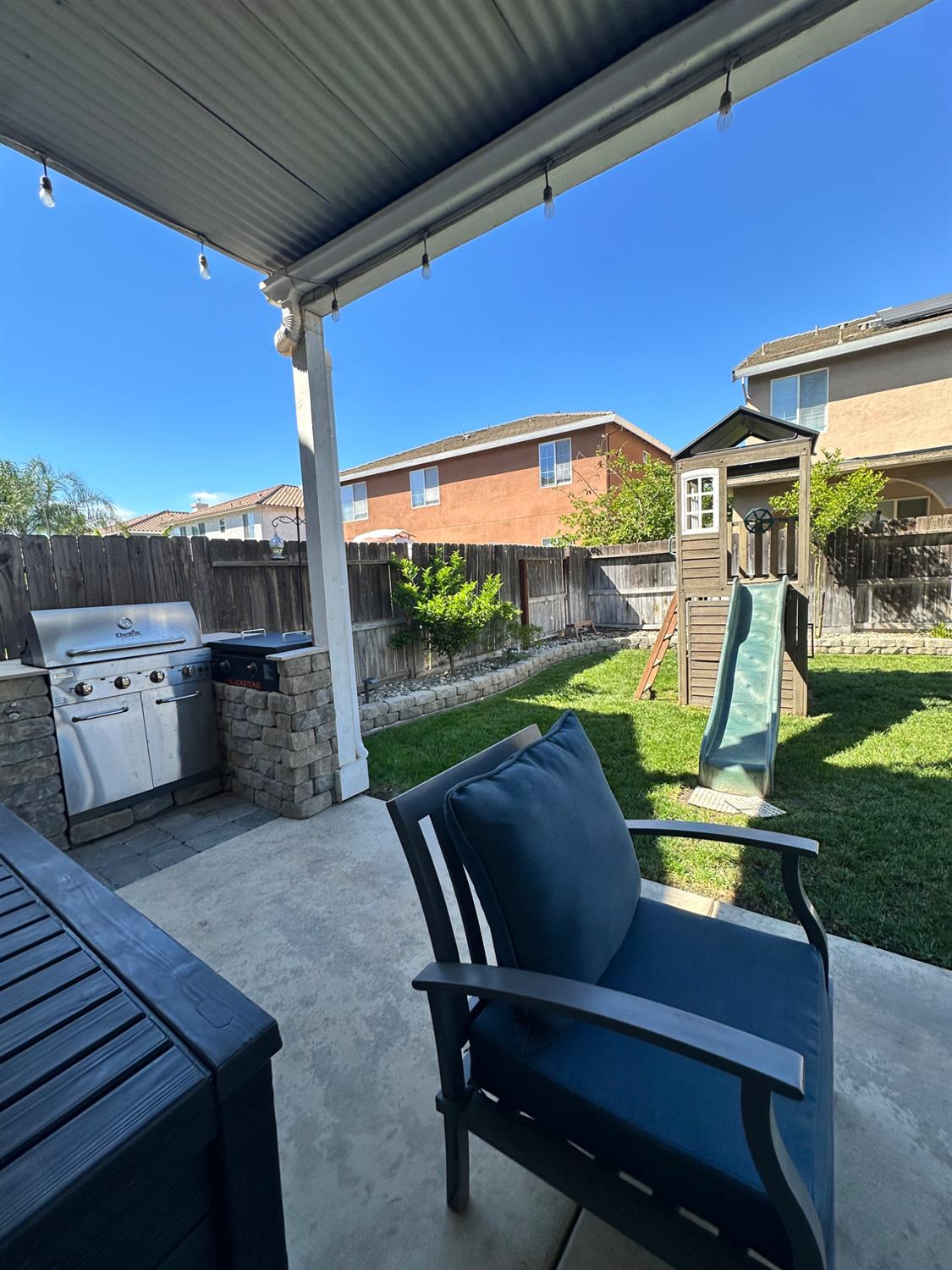 1971 Summerglen Dr, Atwater, CA 95301