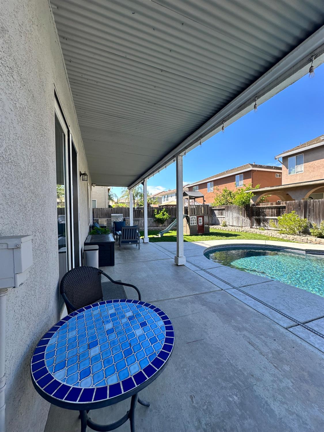 1971 Summerglen Dr, Atwater, CA 95301