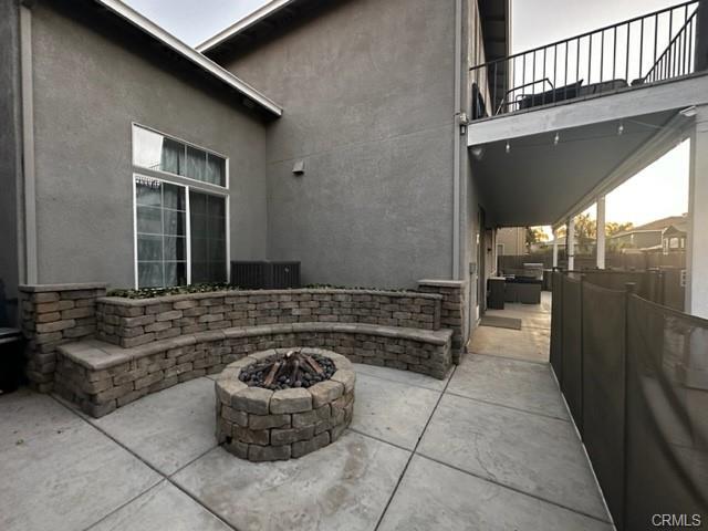 1971 Summerglen Dr, Atwater, CA 95301