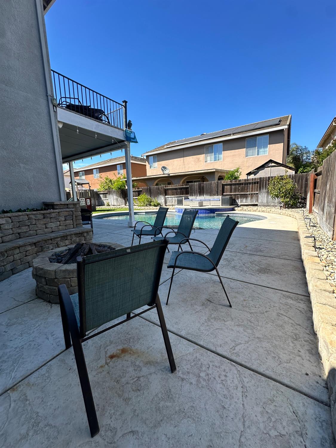 1971 Summerglen Dr, Atwater, CA 95301