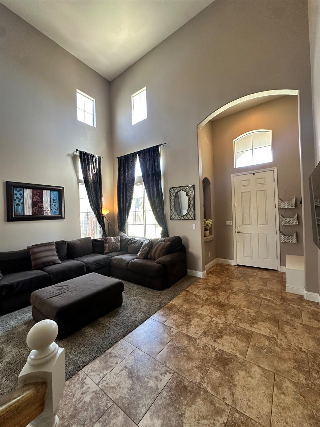 1971 Summerglen Dr, Atwater, CA 95301