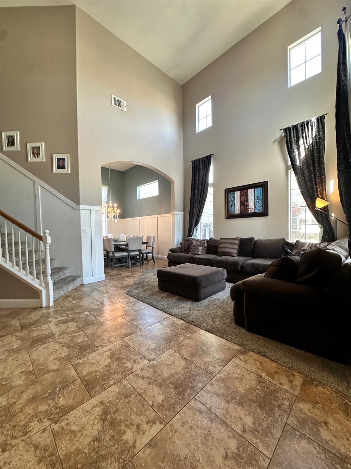 1971 Summerglen Dr, Atwater, CA 95301