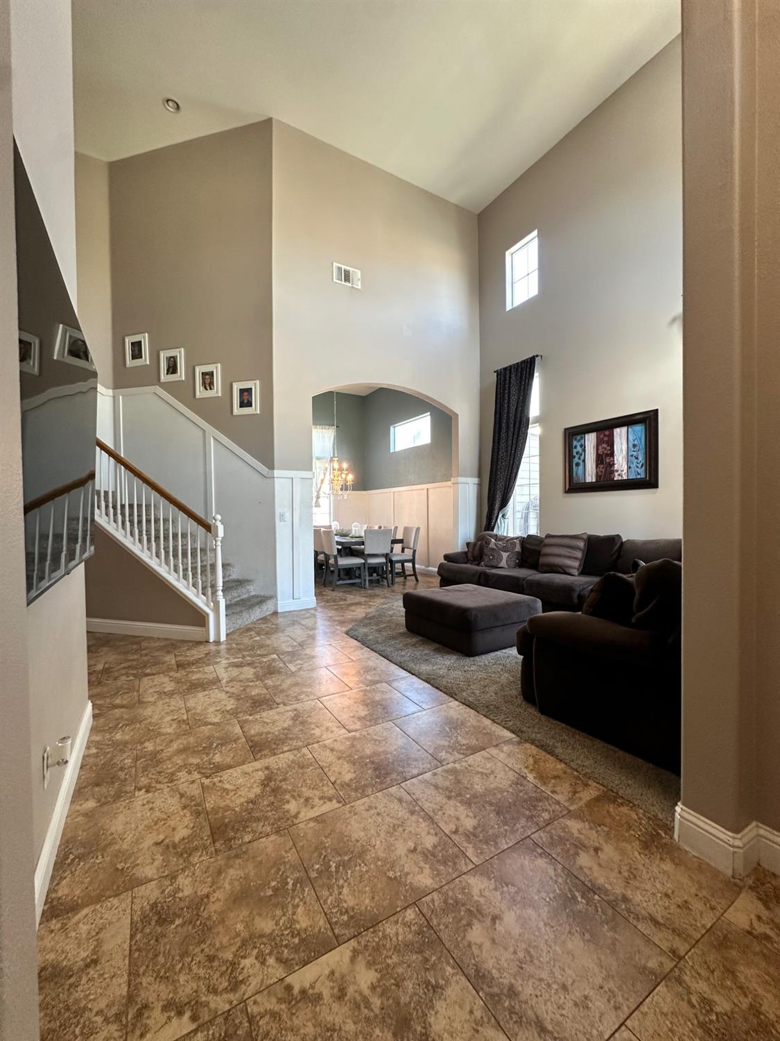 1971 Summerglen Dr, Atwater, CA 95301