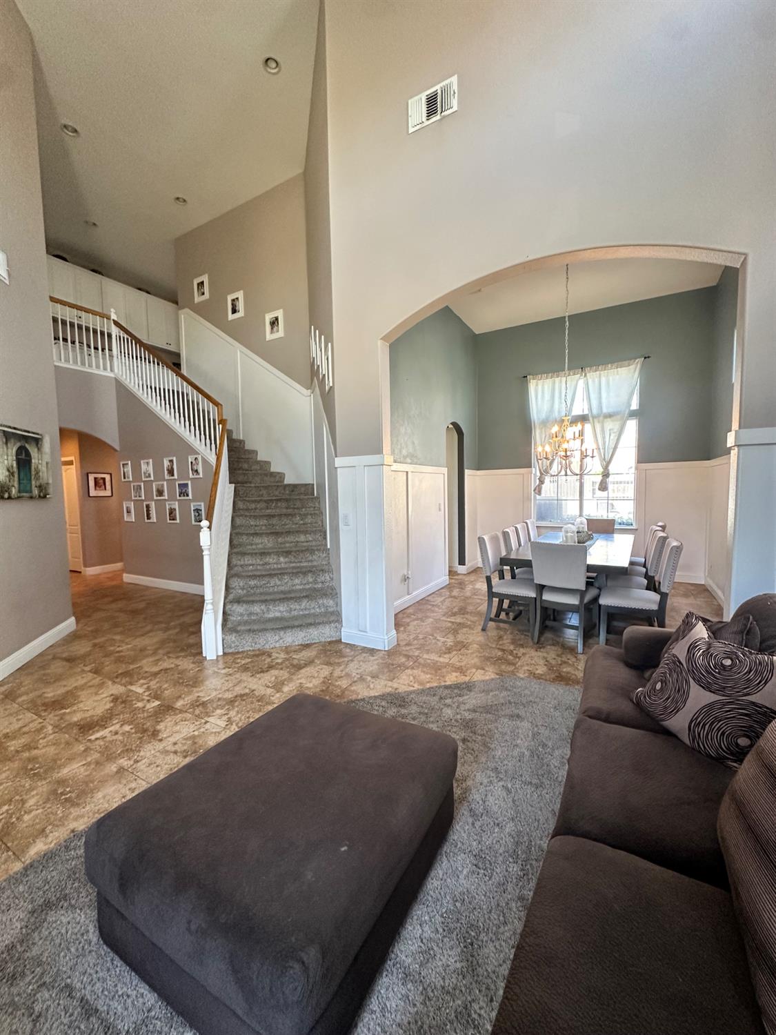 1971 Summerglen Dr, Atwater, CA 95301