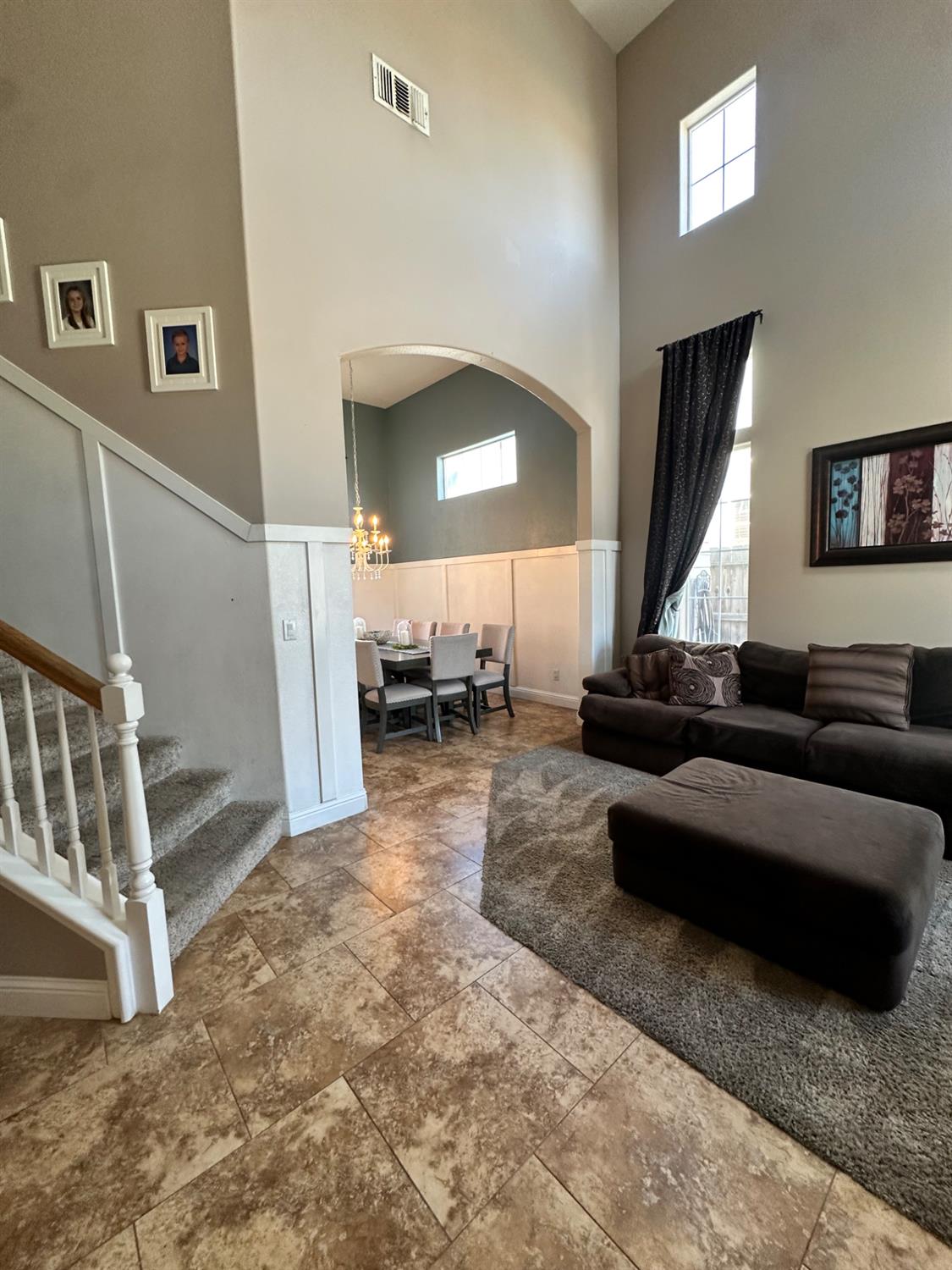 1971 Summerglen Dr, Atwater, CA 95301