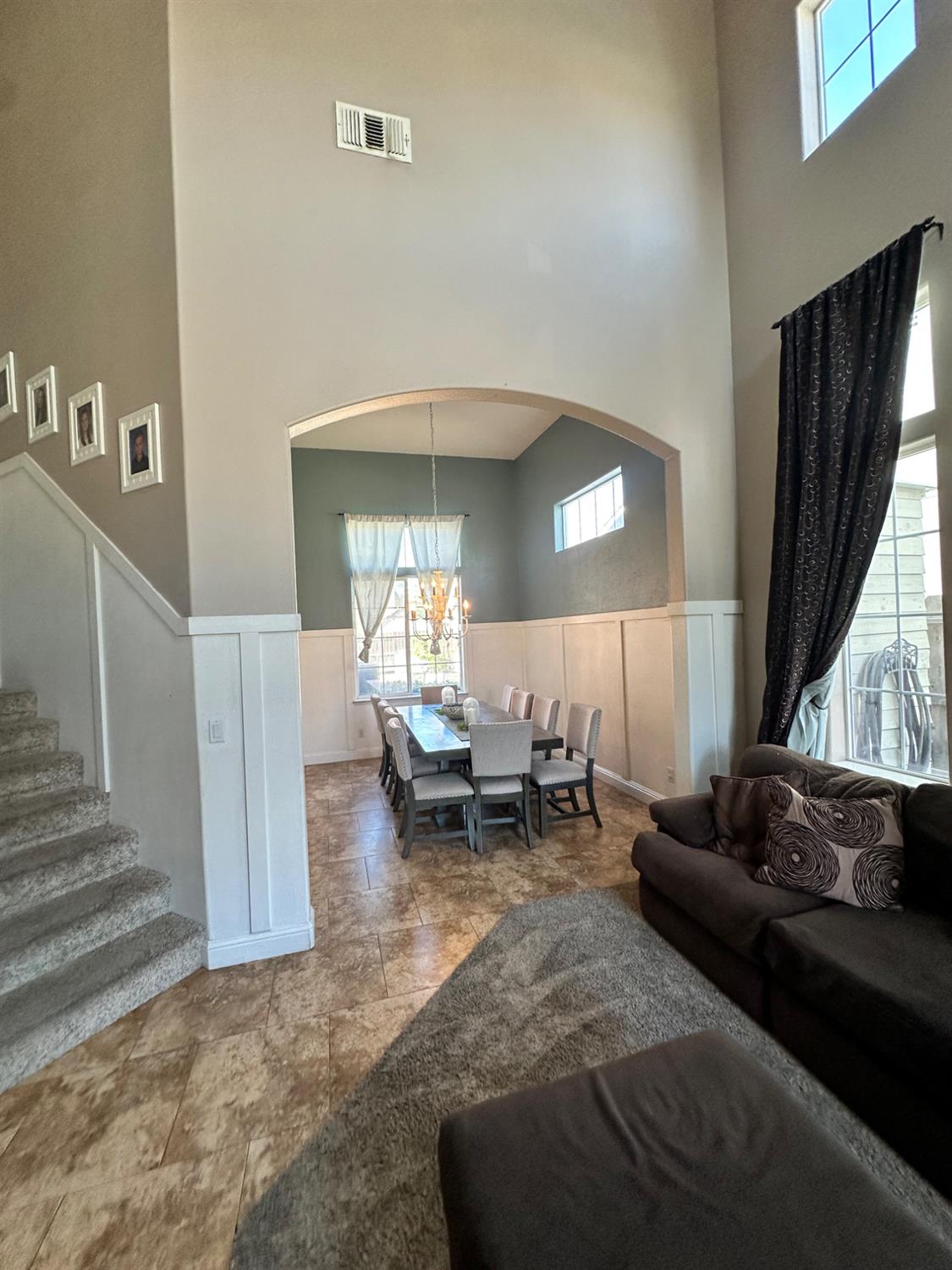 1971 Summerglen Dr, Atwater, CA 95301