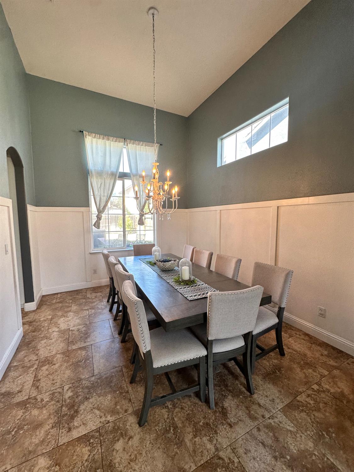 1971 Summerglen Dr, Atwater, CA 95301