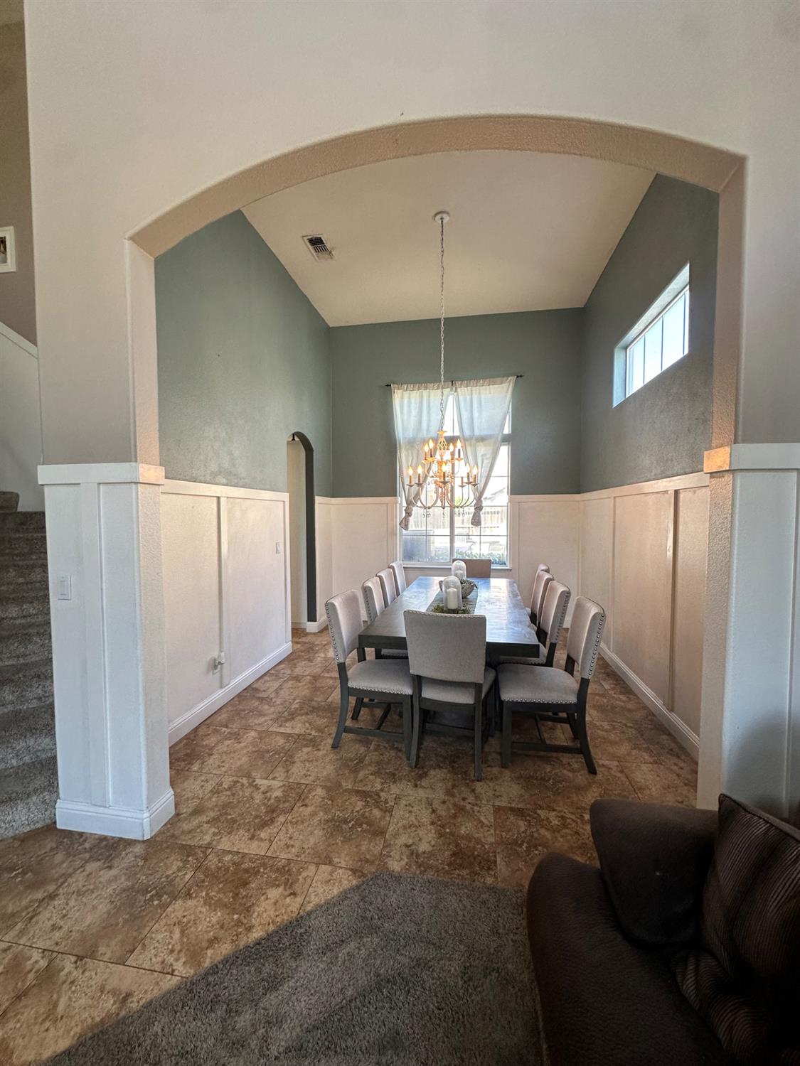 1971 Summerglen Dr, Atwater, CA 95301