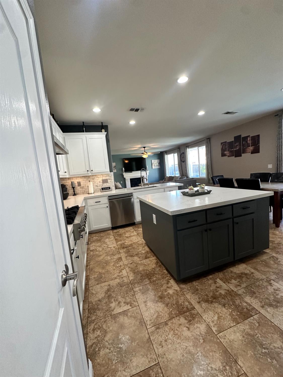 1971 Summerglen Dr, Atwater, CA 95301