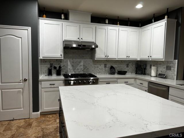 1971 Summerglen Dr, Atwater, CA 95301