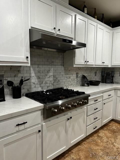 1971 Summerglen Dr, Atwater, CA 95301