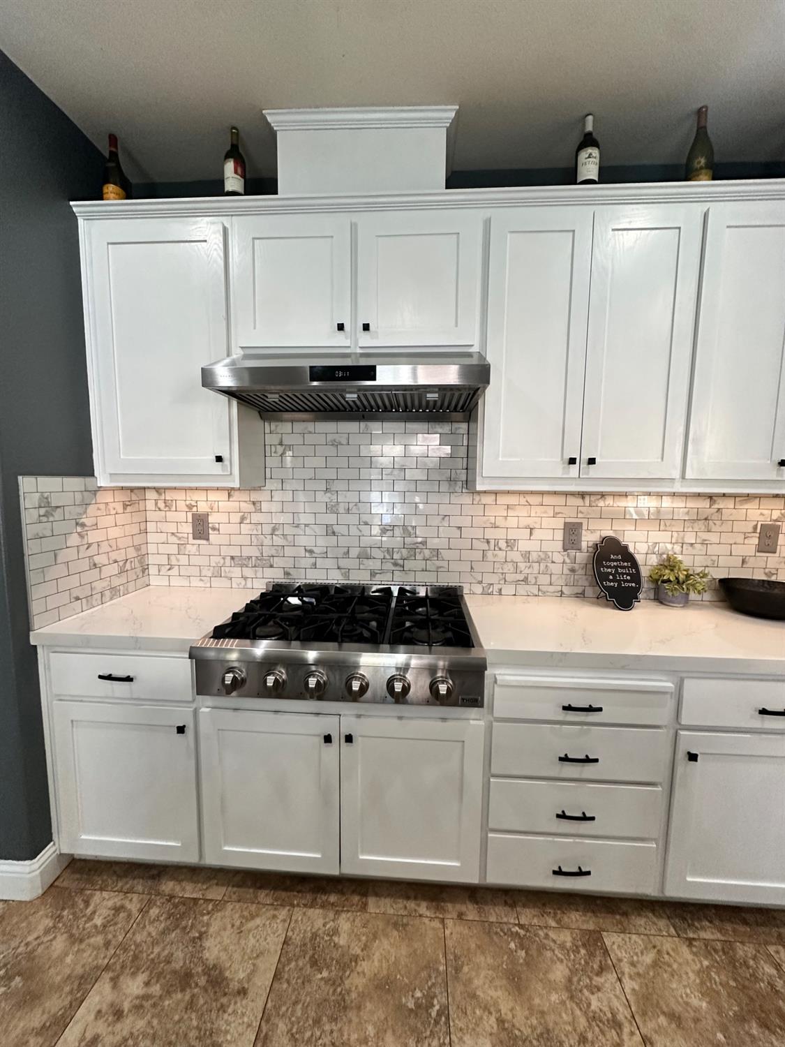 1971 Summerglen Dr, Atwater, CA 95301