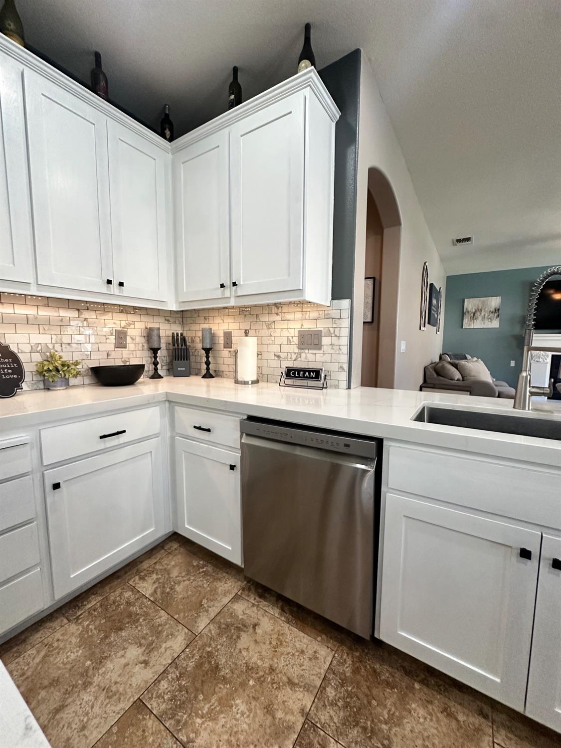 1971 Summerglen Dr, Atwater, CA 95301