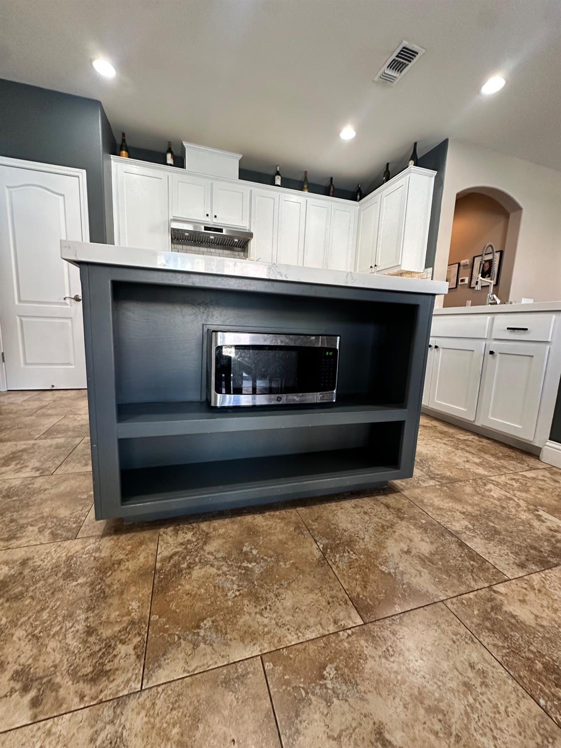 1971 Summerglen Dr, Atwater, CA 95301