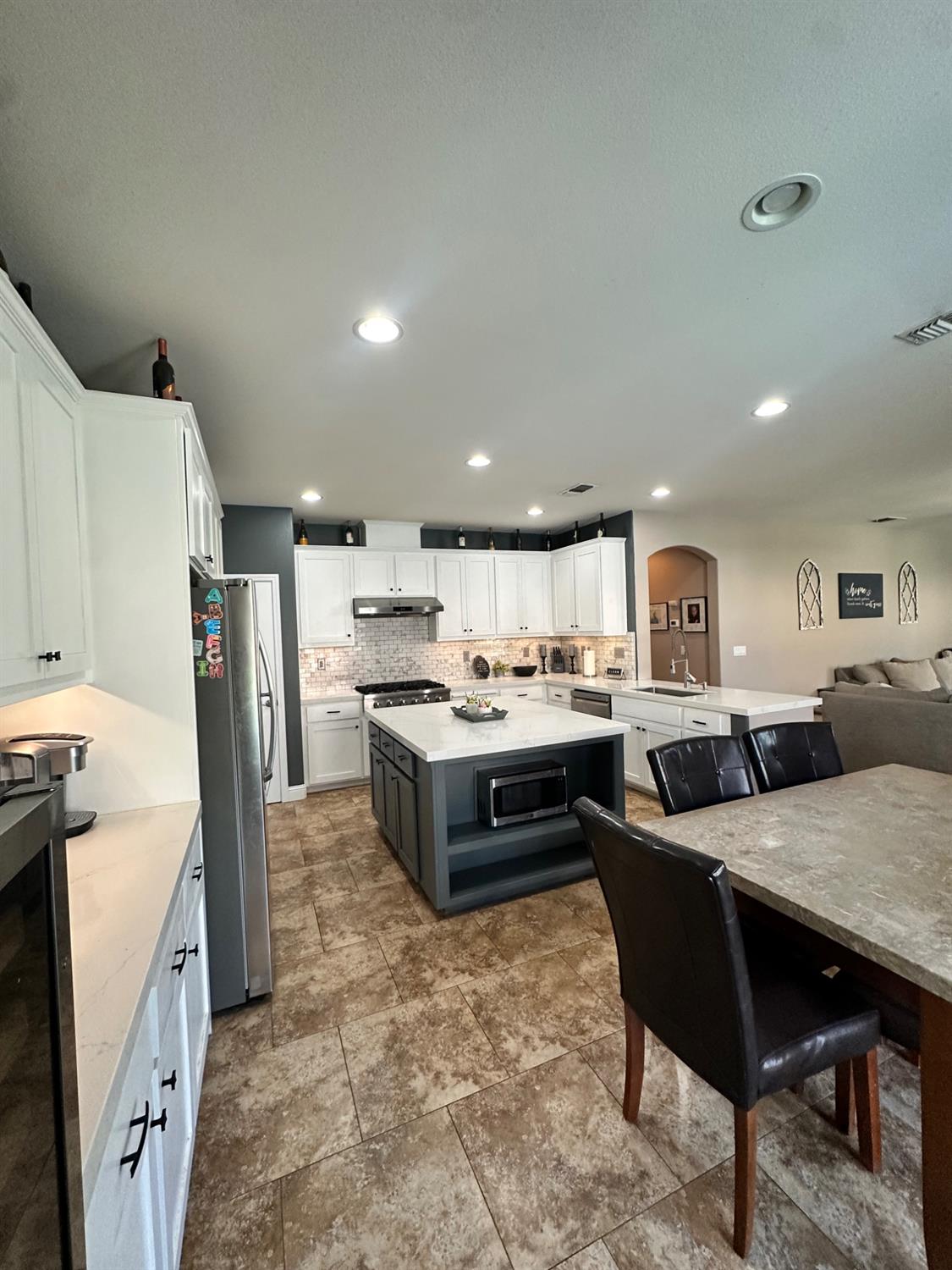 1971 Summerglen Dr, Atwater, CA 95301