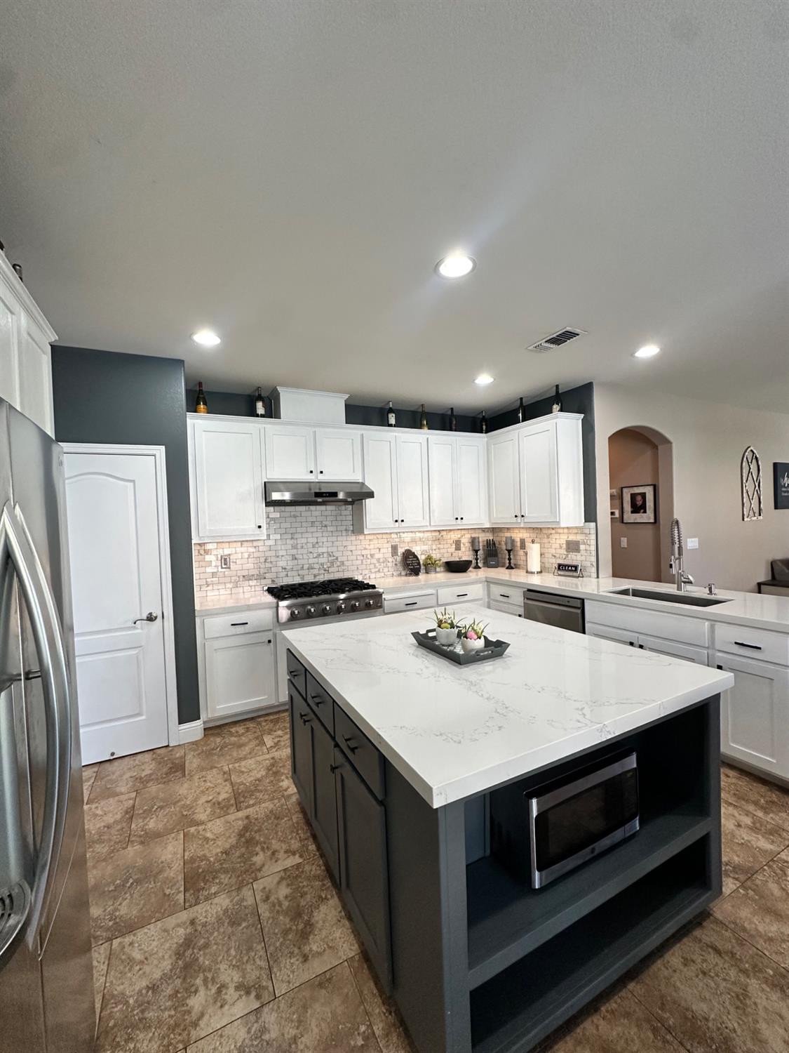 1971 Summerglen Dr, Atwater, CA 95301