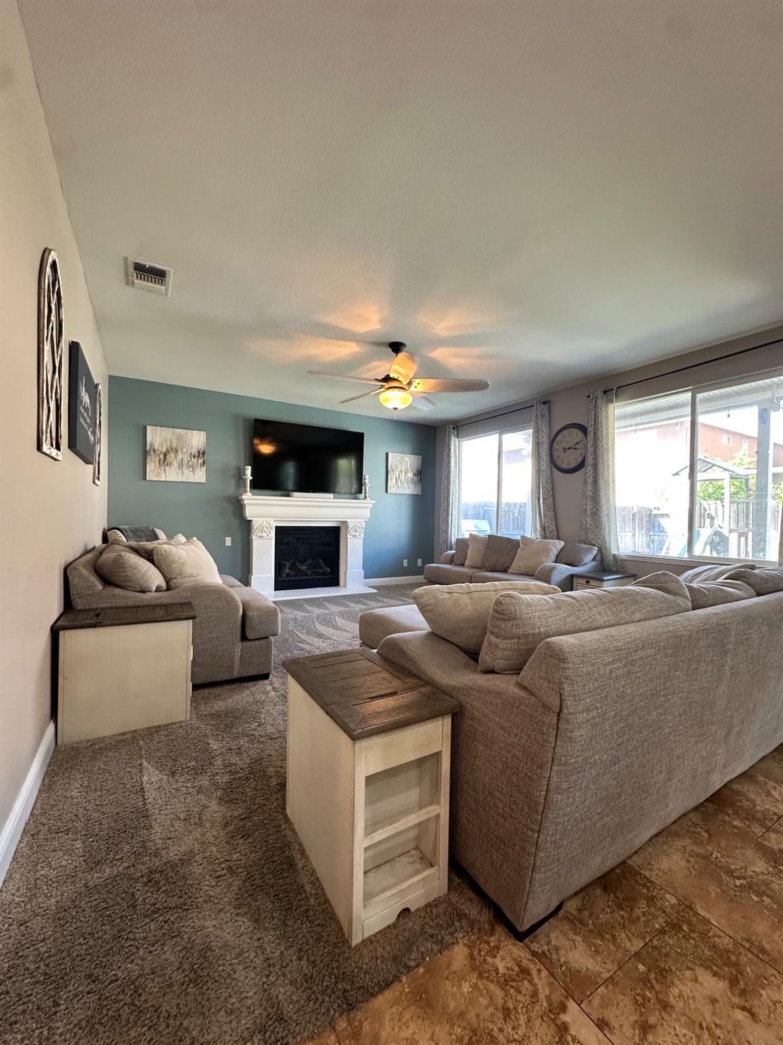 1971 Summerglen Dr, Atwater, CA 95301