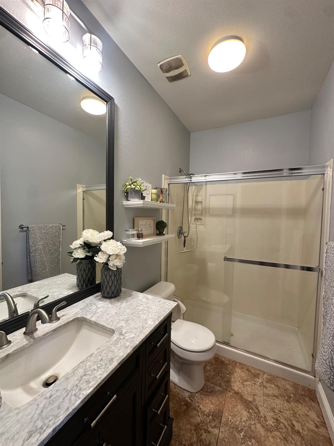 1971 Summerglen Dr, Atwater, CA 95301