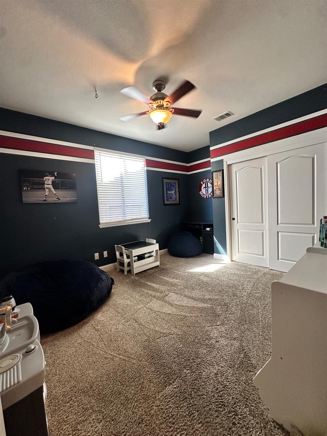 1971 Summerglen Dr, Atwater, CA 95301