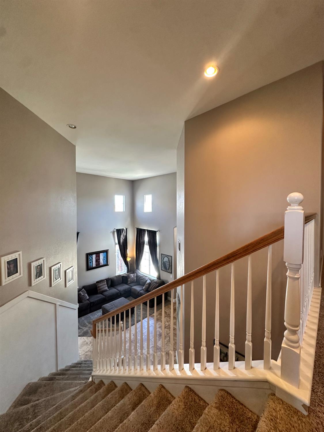 1971 Summerglen Dr, Atwater, CA 95301