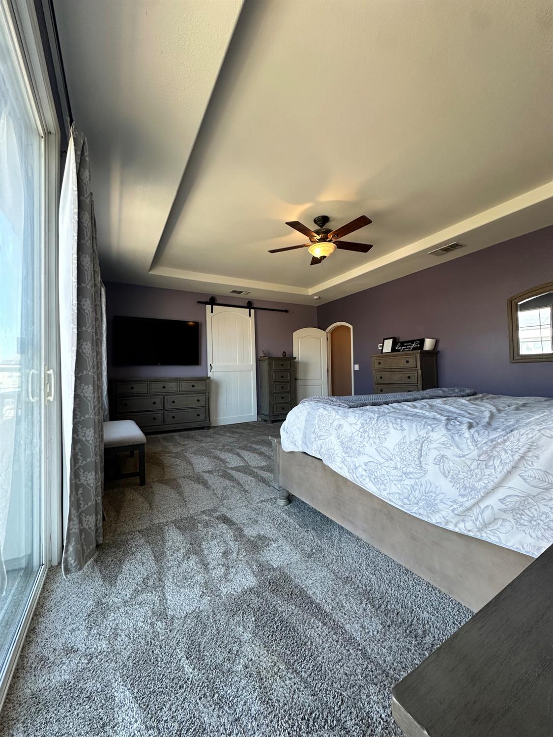 1971 Summerglen Dr, Atwater, CA 95301