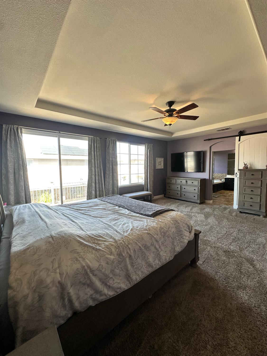 1971 Summerglen Dr, Atwater, CA 95301