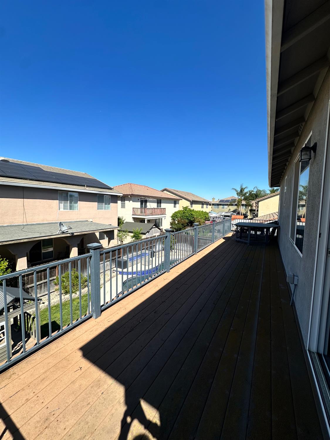 1971 Summerglen Dr, Atwater, CA 95301