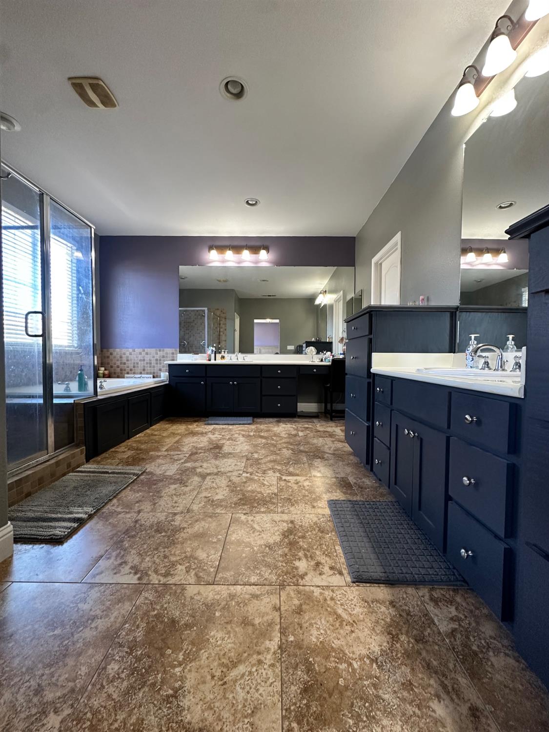 1971 Summerglen Dr, Atwater, CA 95301