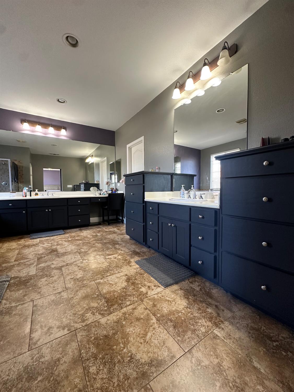 1971 Summerglen Dr, Atwater, CA 95301