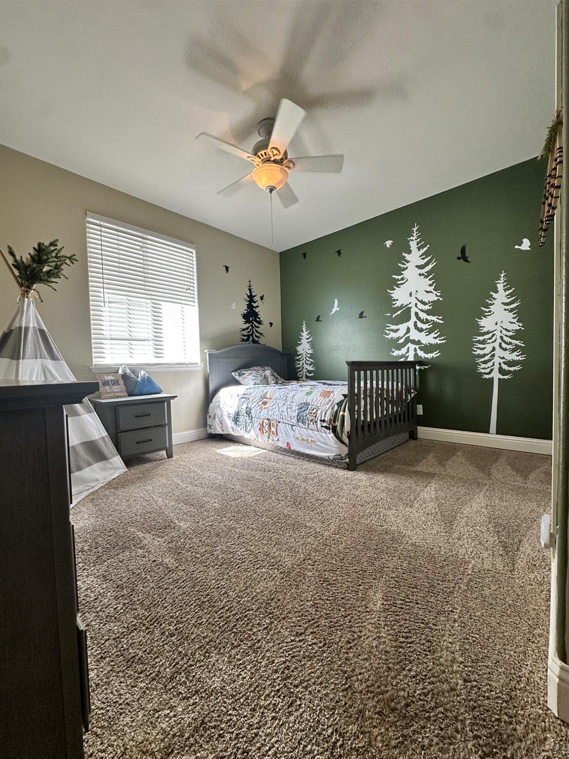 1971 Summerglen Dr, Atwater, CA 95301