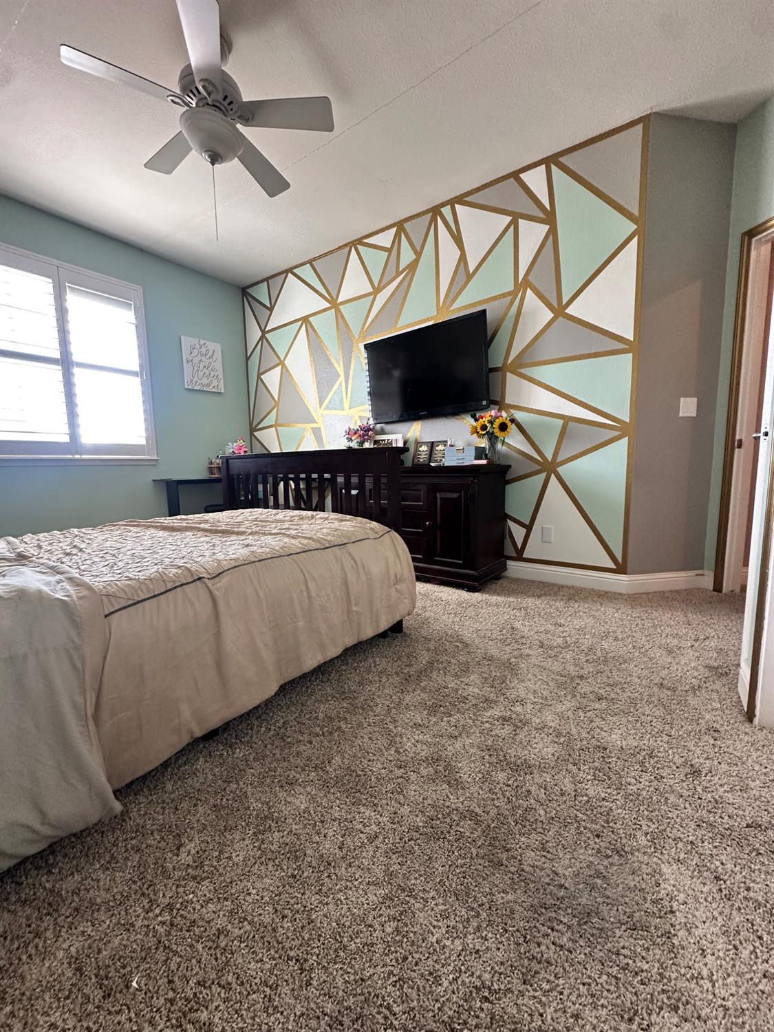 1971 Summerglen Dr, Atwater, CA 95301