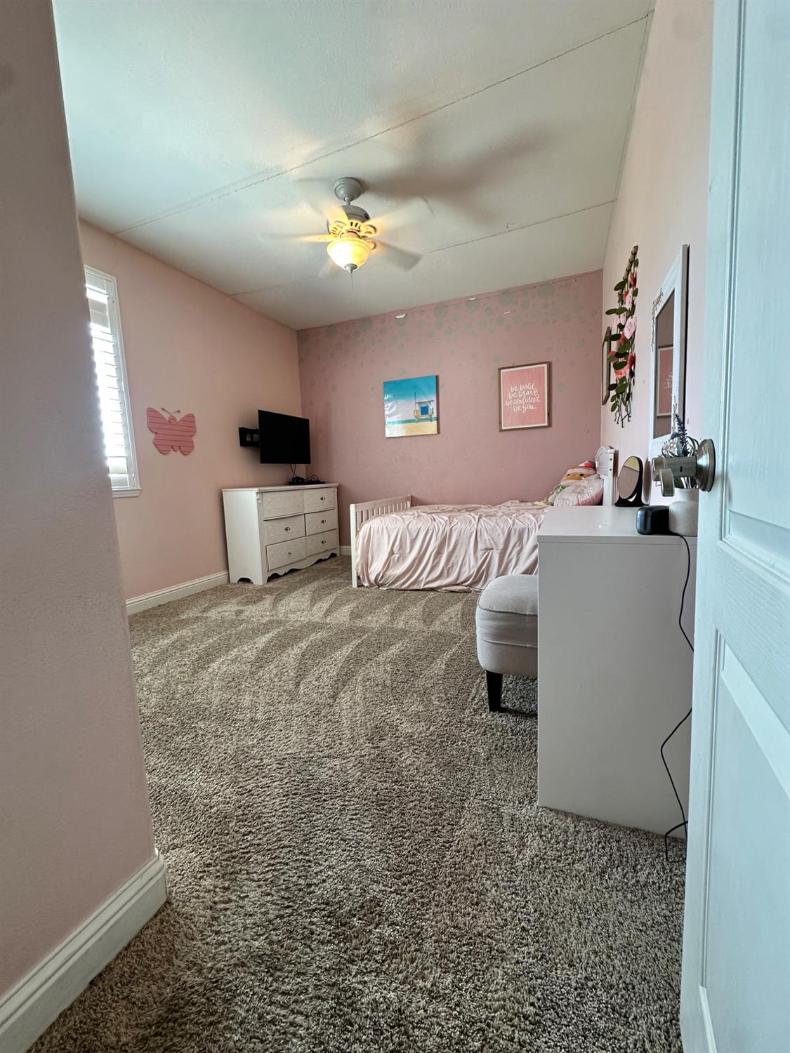 1971 Summerglen Dr, Atwater, CA 95301