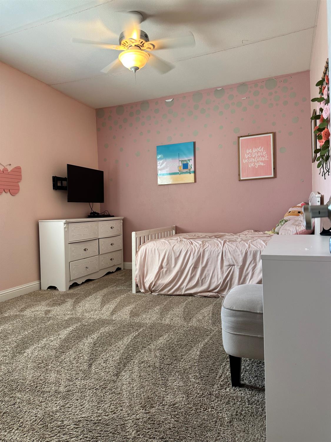 1971 Summerglen Dr, Atwater, CA 95301