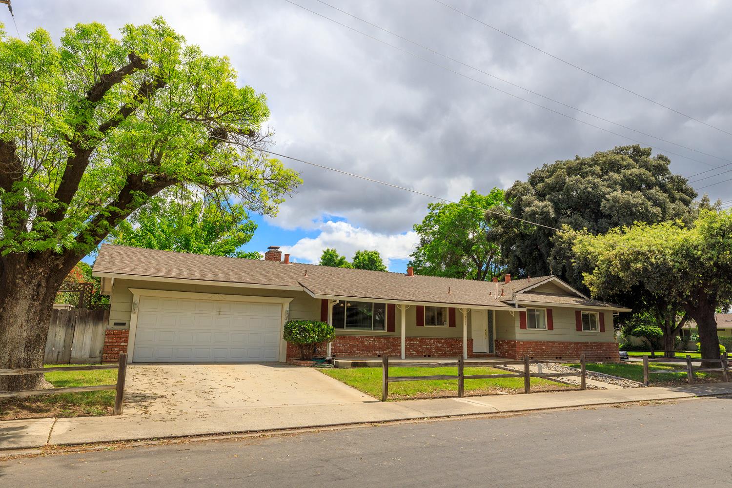 3300 Lord Ave, Modesto, CA 95350