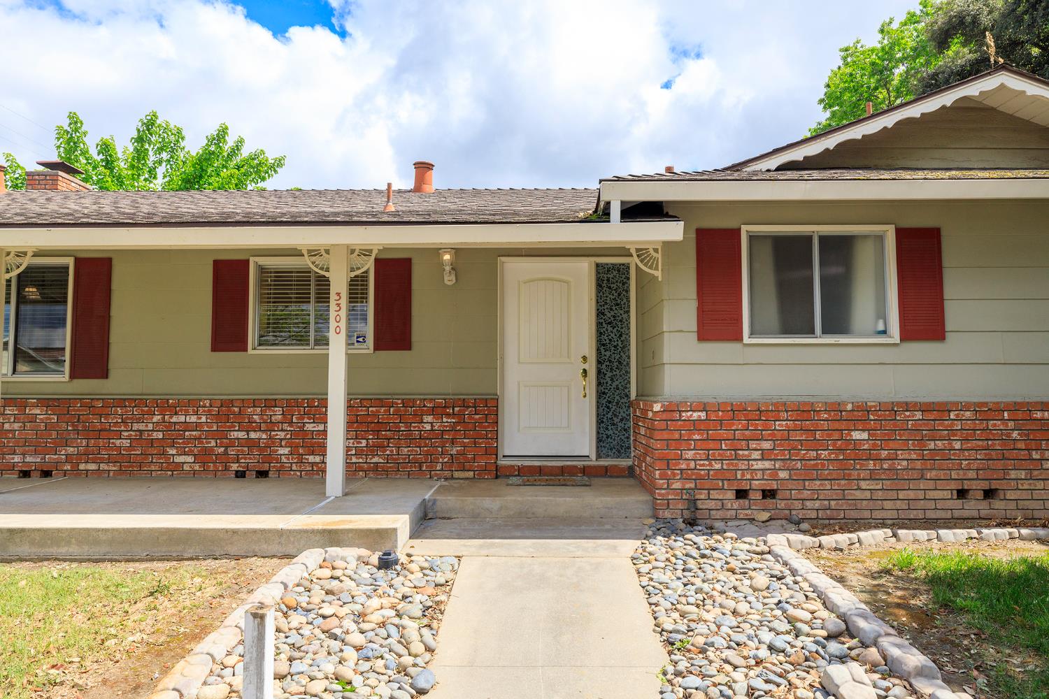 3300 Lord Ave, Modesto, CA 95350