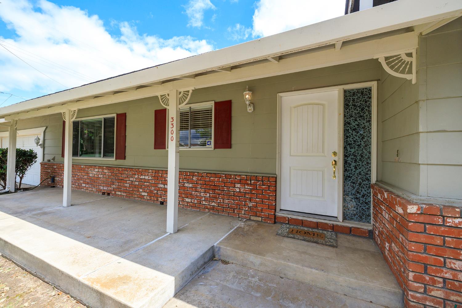 3300 Lord Ave, Modesto, CA 95350