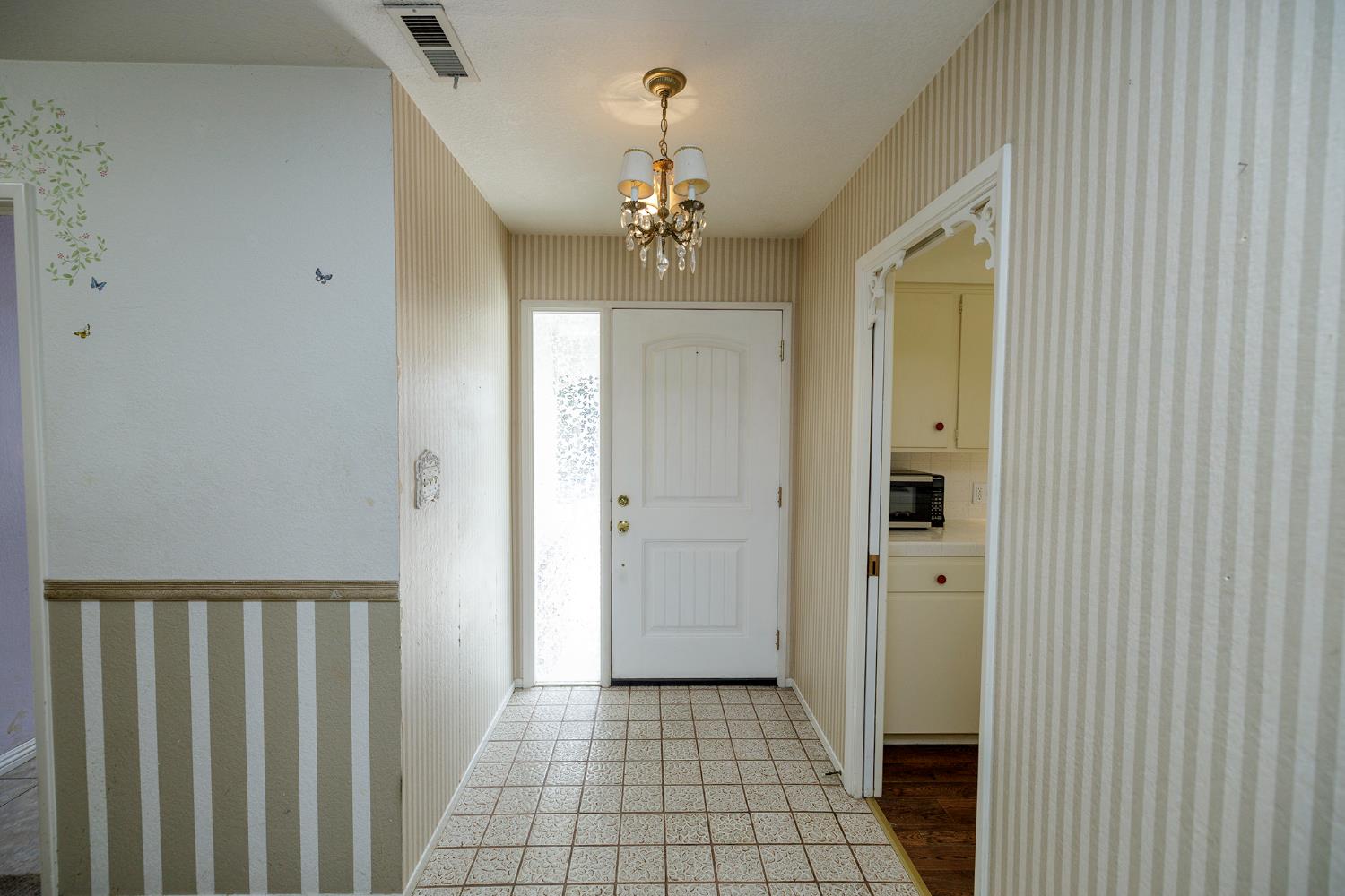 3300 Lord Ave, Modesto, CA 95350