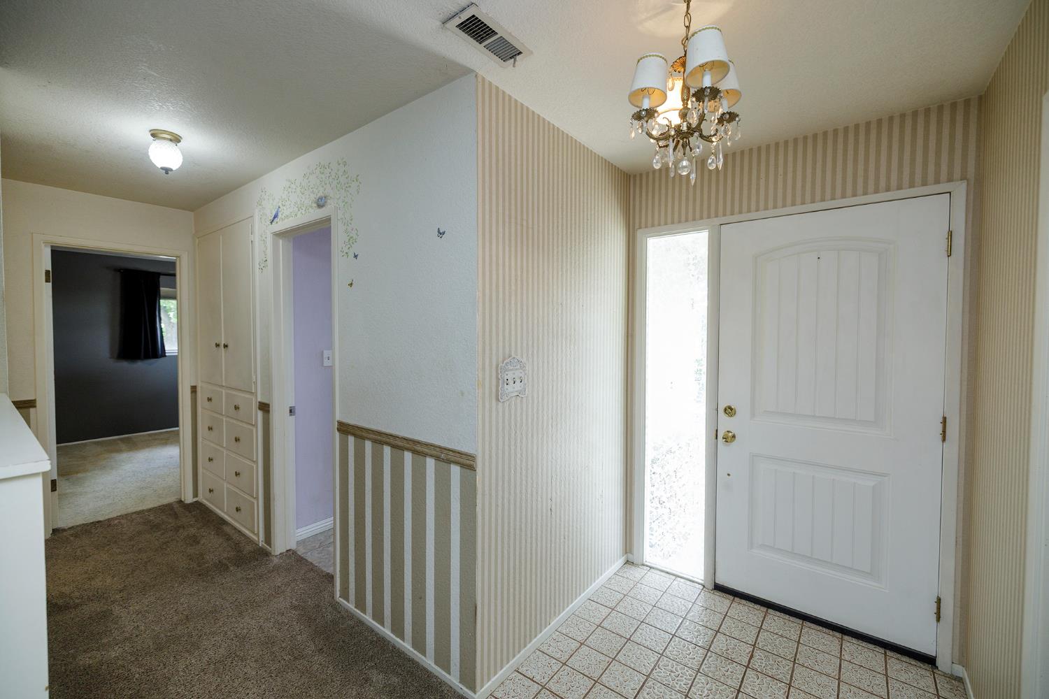 3300 Lord Ave, Modesto, CA 95350