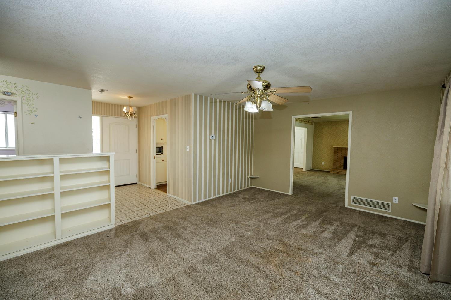 3300 Lord Ave, Modesto, CA 95350