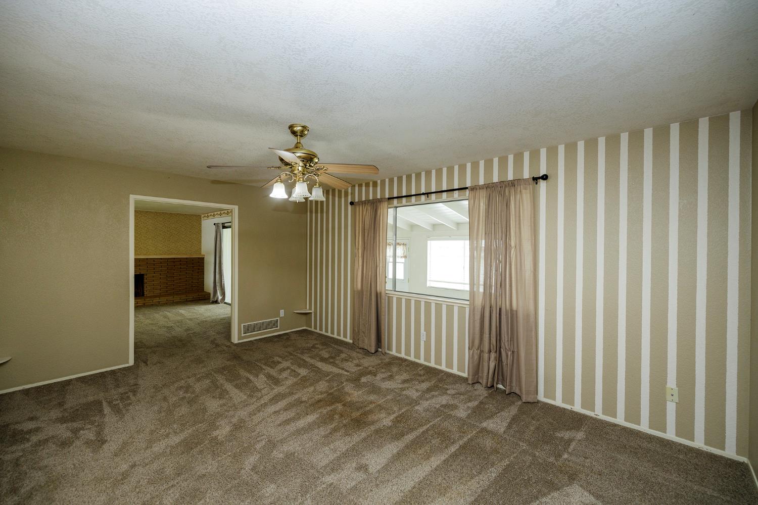 3300 Lord Ave, Modesto, CA 95350