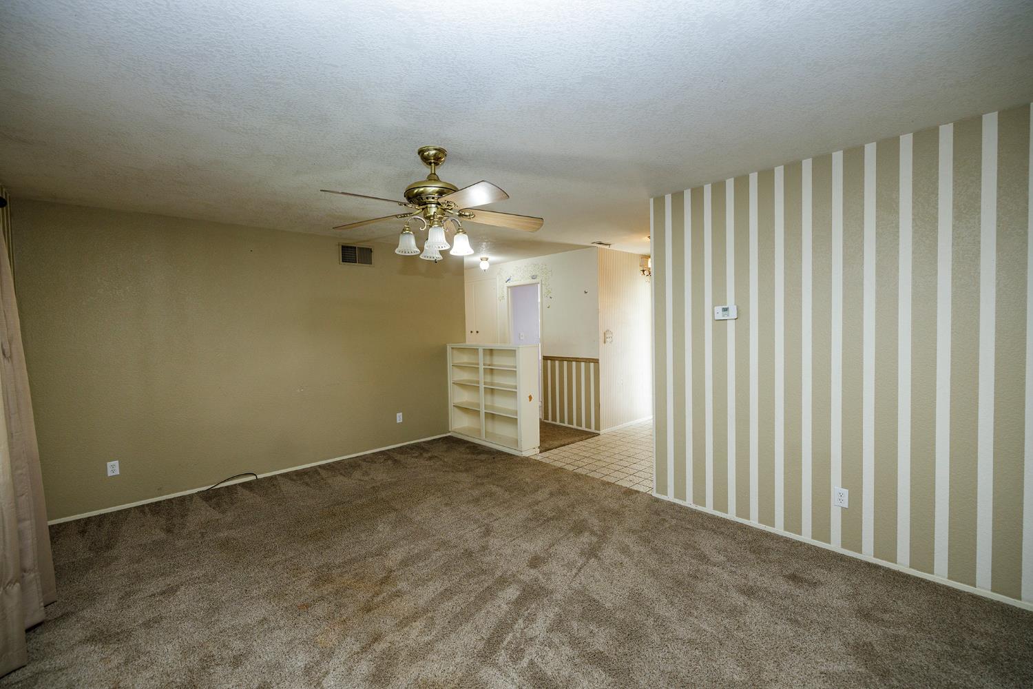 3300 Lord Ave, Modesto, CA 95350