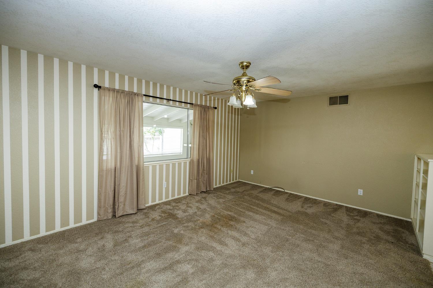 3300 Lord Ave, Modesto, CA 95350