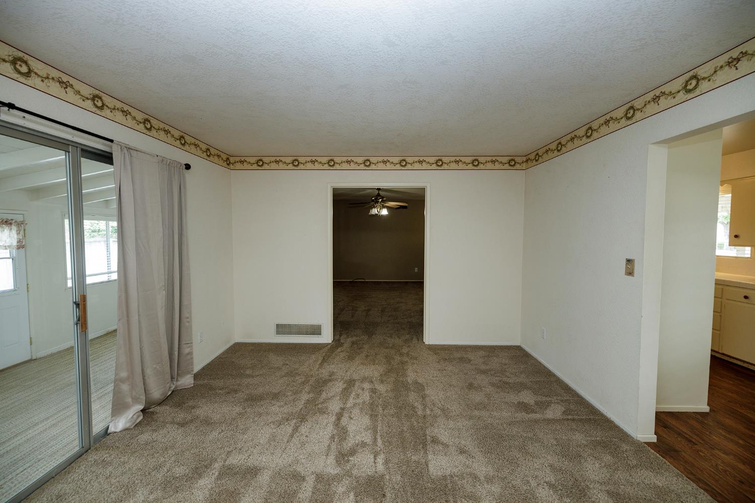 3300 Lord Ave, Modesto, CA 95350