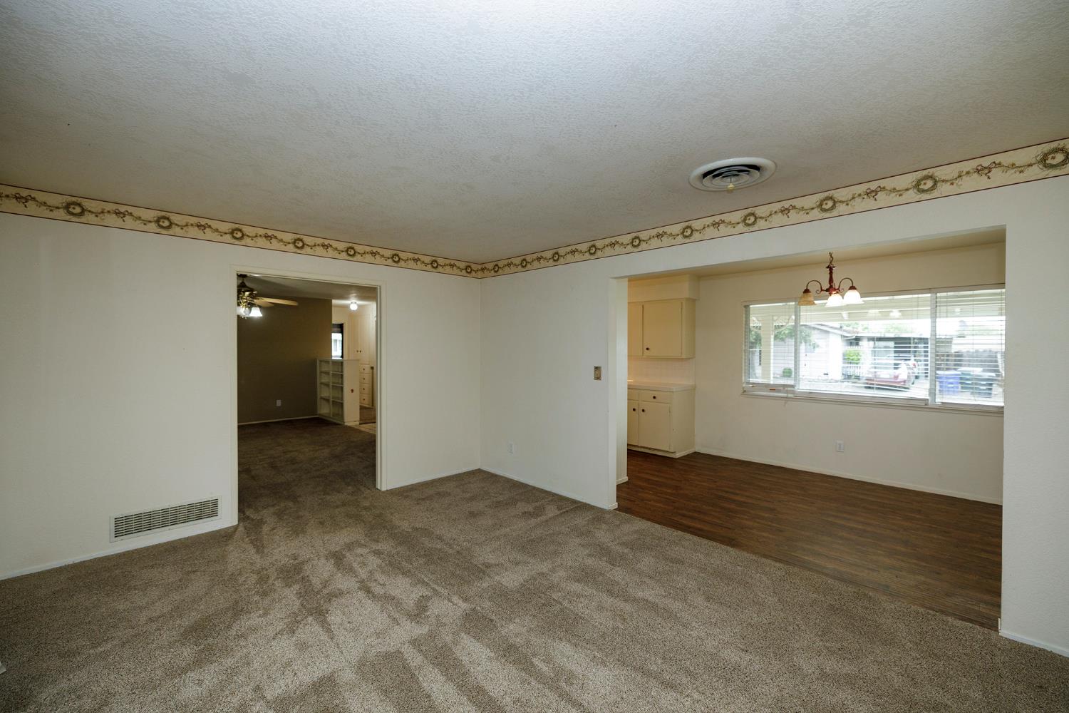 3300 Lord Ave, Modesto, CA 95350