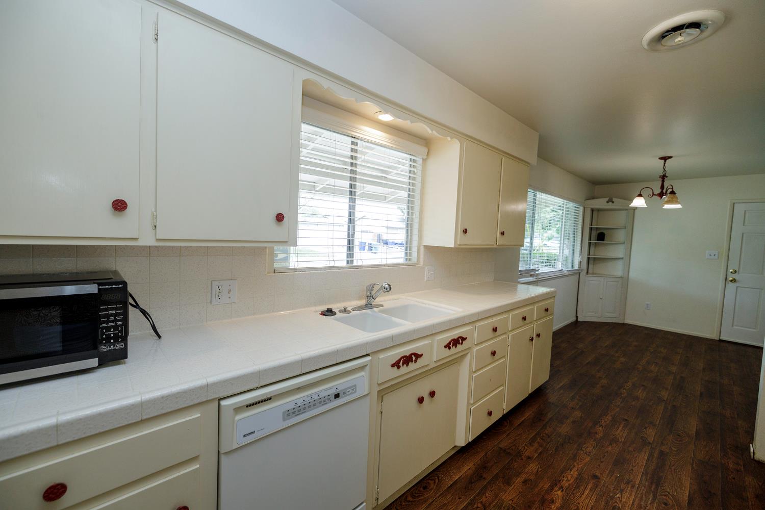 3300 Lord Ave, Modesto, CA 95350