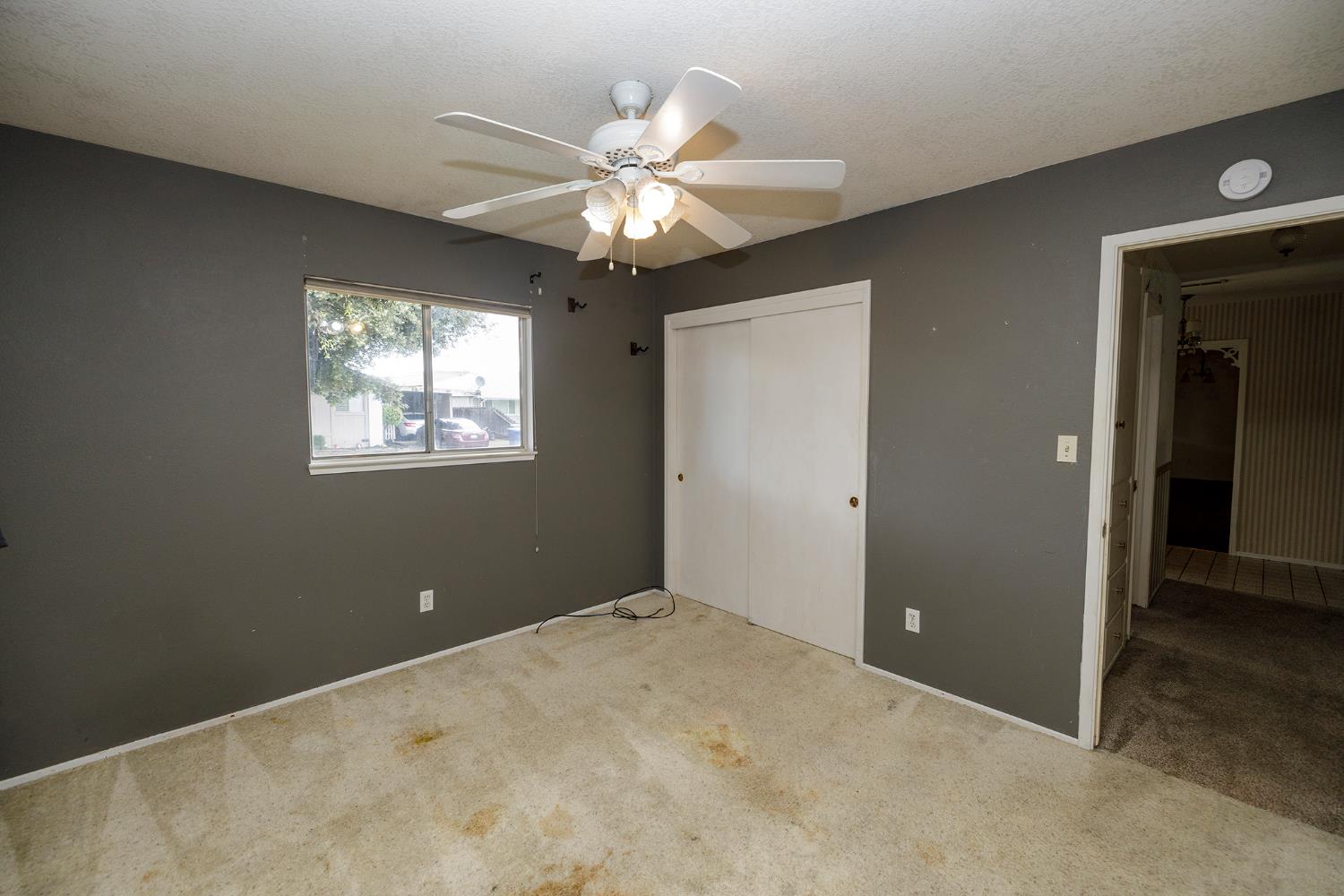 3300 Lord Ave, Modesto, CA 95350