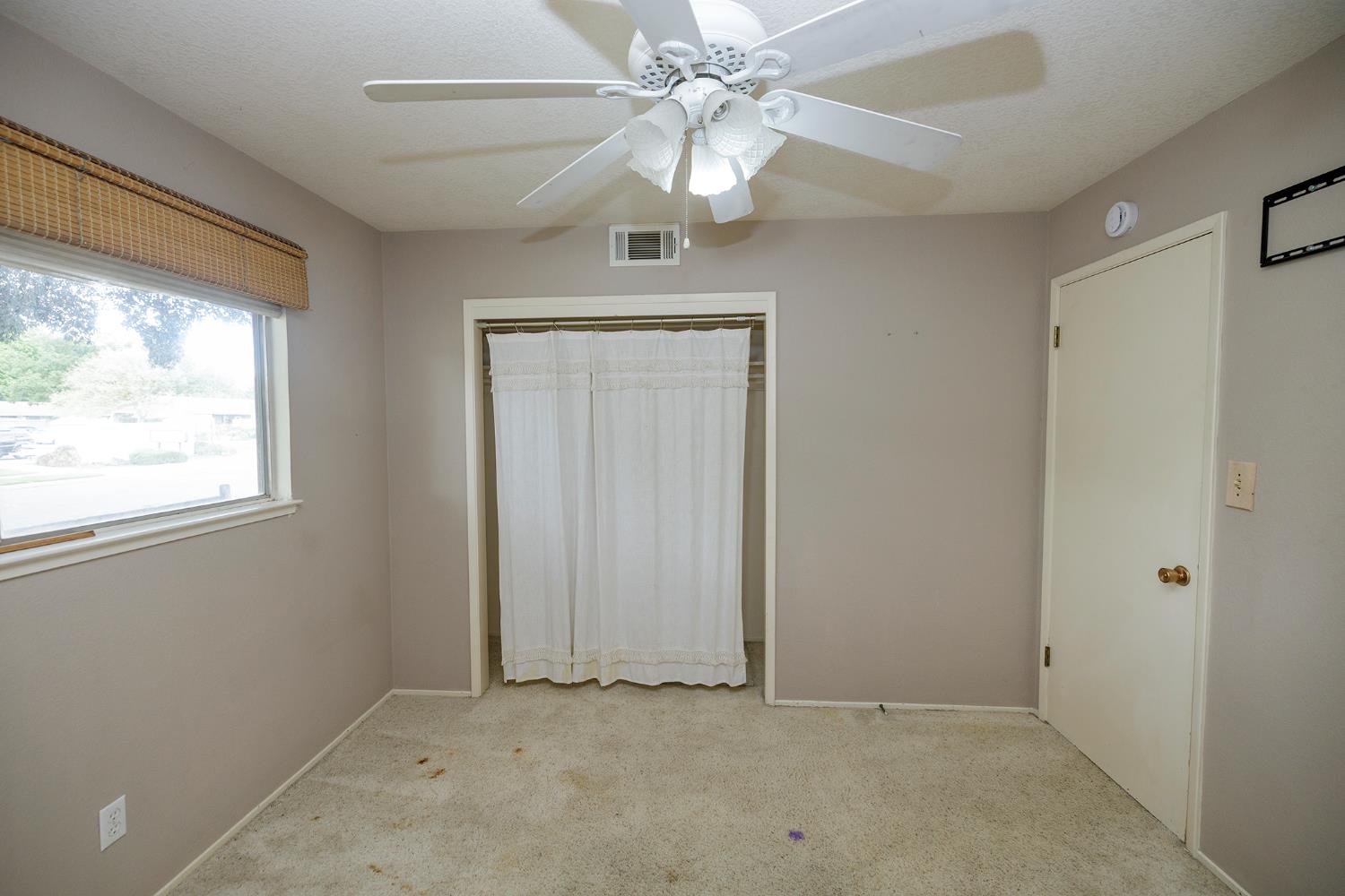 3300 Lord Ave, Modesto, CA 95350