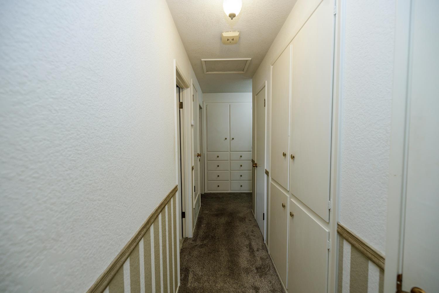 3300 Lord Ave, Modesto, CA 95350